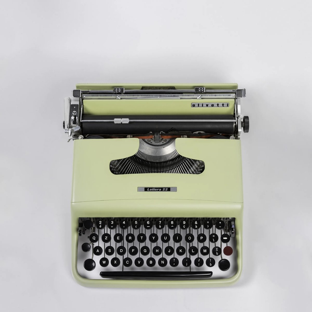 Museo del Design Italiano
